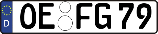 OE-FG79