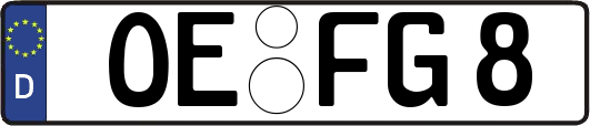 OE-FG8