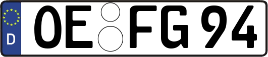 OE-FG94