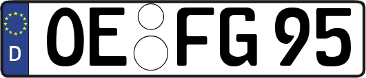 OE-FG95