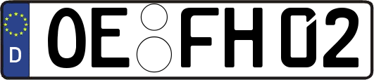 OE-FH02