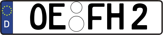 OE-FH2