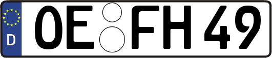 OE-FH49