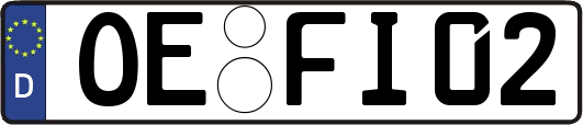 OE-FI02