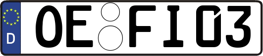 OE-FI03