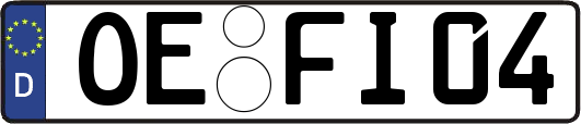 OE-FI04