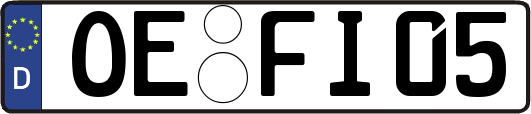 OE-FI05