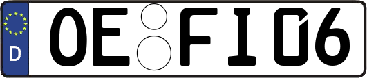 OE-FI06