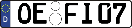 OE-FI07