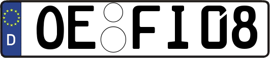 OE-FI08