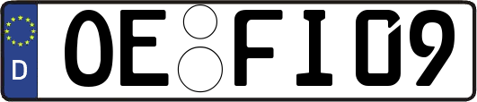 OE-FI09