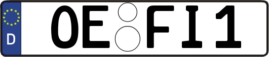 OE-FI1