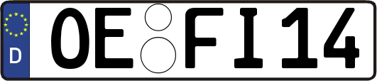 OE-FI14