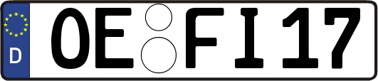 OE-FI17