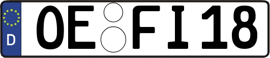 OE-FI18
