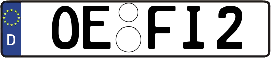OE-FI2