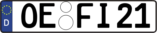 OE-FI21