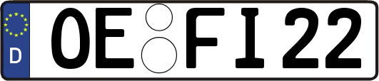 OE-FI22