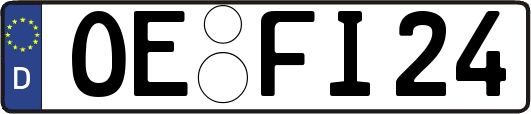 OE-FI24