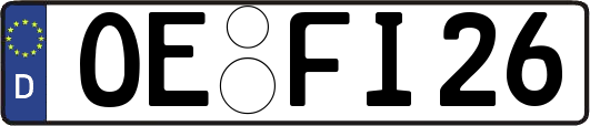 OE-FI26