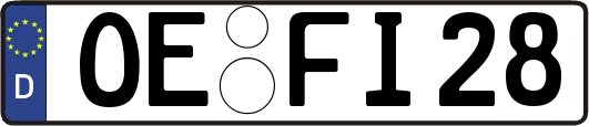 OE-FI28