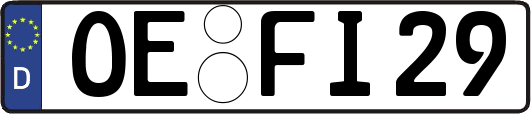 OE-FI29