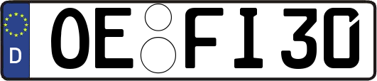 OE-FI30