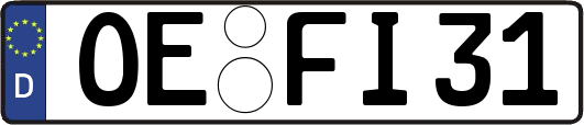OE-FI31
