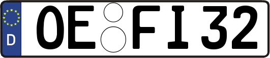 OE-FI32
