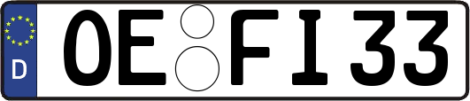 OE-FI33