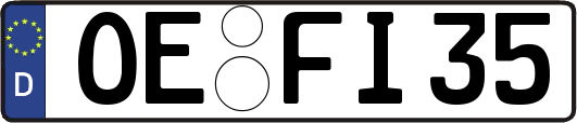 OE-FI35