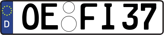OE-FI37