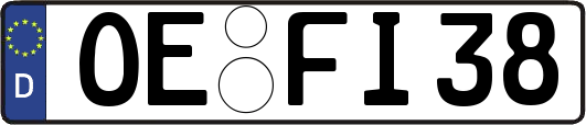OE-FI38
