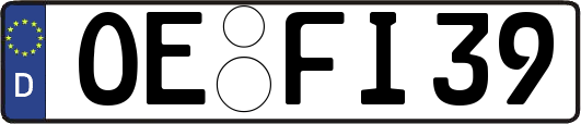 OE-FI39