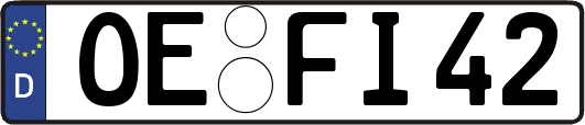 OE-FI42