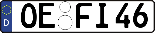 OE-FI46