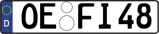 OE-FI48