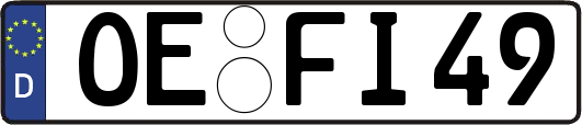 OE-FI49