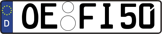 OE-FI50