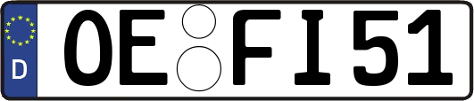 OE-FI51