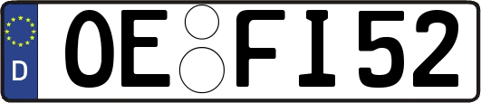 OE-FI52