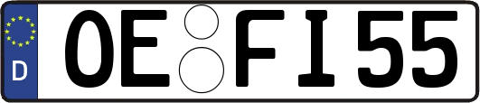 OE-FI55