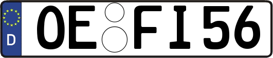 OE-FI56