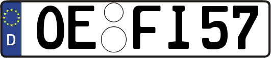 OE-FI57