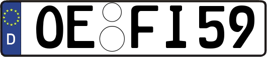 OE-FI59