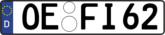 OE-FI62