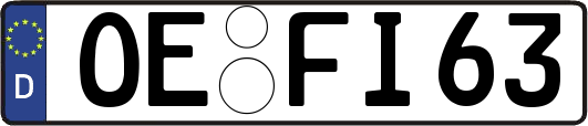 OE-FI63