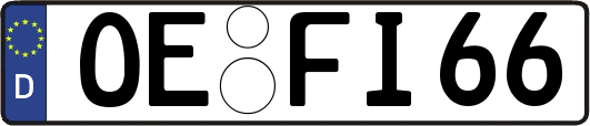 OE-FI66