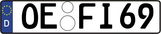 OE-FI69