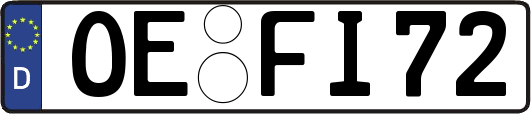OE-FI72